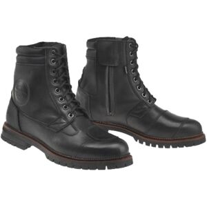 Gaerne, Motorradschuhe, Chaussures G Stone Gore-Tex noir 42 (Herren, 42) Gaerne, Motorradschuhe, Chaussures G Stone Gore-Tex noir 42 (Herren, 42)