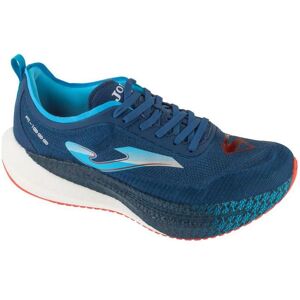 Joma, Herren, Laufschuhe, R.1000 Herren Superman 2564 Marineblau (43), Blau Joma, Herren, Laufschuhe, R.1000 Herren Superman 2564 Marineblau (43), Blau