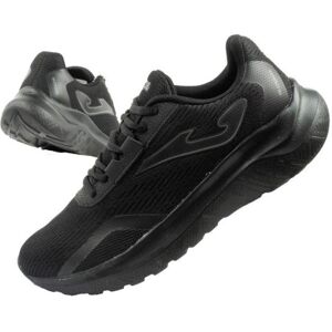 Joma, Herren, Laufschuhe, Sodio Herren-Laufschuhe (44), Schwarz Joma, Herren, Laufschuhe, Sodio Herren-Laufschuhe (44), Schwarz