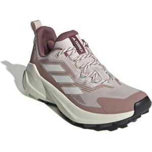 Adidas Damen, Wanderschuhe, Trailmaker 2 (38.5), Braun Adidas Damen, Wanderschuhe, Trailmaker 2 (38.5), Braun