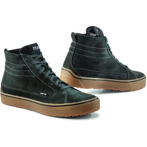TCX, Motorradschuhe, Street 3 WP (Damen, Herren, 41) TCX, Motorradschuhe, Street 3 WP (Damen, Herren, 41)