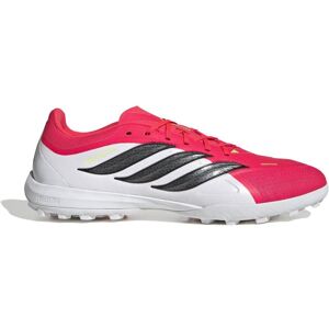 Adidas Herren, Fussballschuhe, Predator League Fussballschuhe (40 2/3), Weiss, Schwarz Adidas Herren, Fussballschuhe, Predator League Fussballschuhe (40 2/3), Weiss, Schwarz