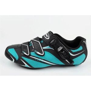 Northwave, Damen, Veloschuhe, Starlight Fahrradschuhe (38), Blau Northwave, Damen, Veloschuhe, Starlight Fahrradschuhe (38), Blau