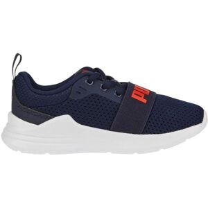 Puma Golfschuhe, (34) Puma Golfschuhe, (34)