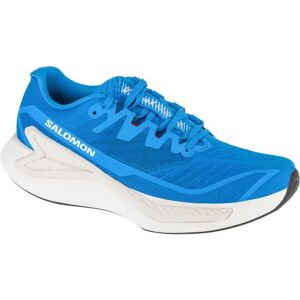 Salomon, Herren, Laufschuhe, DRX Bliss Herren Laufschuhe (41 1/3), Blau Salomon, Herren, Laufschuhe, DRX Bliss Herren Laufschuhe (41 1/3), Blau