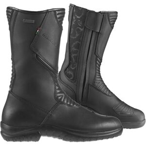 Gaerne, Motorradschuhe, Black Rose Gore-Tex (Herren, 39) Gaerne, Motorradschuhe, Black Rose Gore-Tex (Herren, 39)