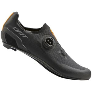 DMT, Herren, Veloschuhe, KR30 Rennradschuhe (42), Schwarz DMT, Herren, Veloschuhe, KR30 Rennradschuhe (42), Schwarz