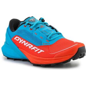 Dynafit, Damen, Laufschuhe, Ultra 50 GTX Laufschuh (40), Blau Dynafit, Damen, Laufschuhe, Ultra 50 GTX Laufschuh (40), Blau