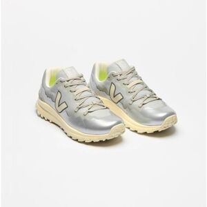 Veja, Damen, Wanderschuhe, Women's Fitz Roy Light (38.5), Beige Veja, Damen, Wanderschuhe, Women's Fitz Roy Light (38.5), Beige