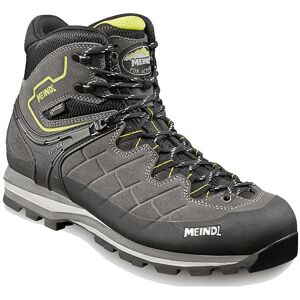 Meindl Litepeak GTX Herren - Wasserdichter Wanderschuh Meindl Litepeak GTX Herren - Wasserdichter Wanderschuh
