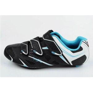 Northwave, Herren, Veloschuhe, Starlight Fahrradschuhe (38), Blau, Weiss, Schwarz Northwave, Herren, Veloschuhe, Starlight Fahrradschuhe (38), Blau, Weiss, Schwarz