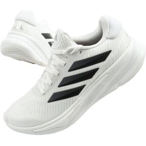 Adidas Damen, Sneakers, Supernova Ease Sneaker für Damen-Sportschuhe, Weiss, (37) Adidas Damen, Sneakers, Supernova Ease Sneaker für Damen-Sportschuhe, Weiss, (37)