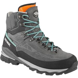 Meindl Air Revolution 4.6 Damen - Schuhe Meindl Air Revolution 4.6 Damen - Schuhe
