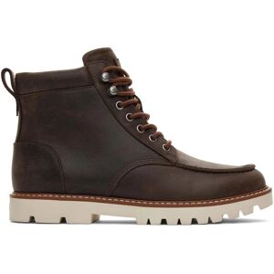 Toms, Herren, Wanderschuhe, Palomar (41), Braun Toms, Herren, Wanderschuhe, Palomar (41), Braun