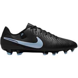 Nike, Herren, Fussballschuhe, Tiempo Legend Academy Fussballschuhe (43), Schwarz Nike, Herren, Fussballschuhe, Tiempo Legend Academy Fussballschuhe (43), Schwarz