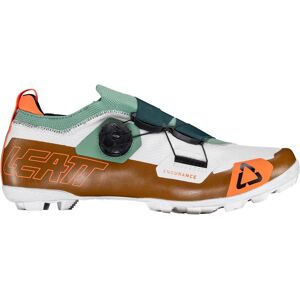 Leatt, Motorradschuhe, Proclip 8.0 Endurance Schuhe (43) Leatt, Motorradschuhe, Proclip 8.0 Endurance Schuhe (43)