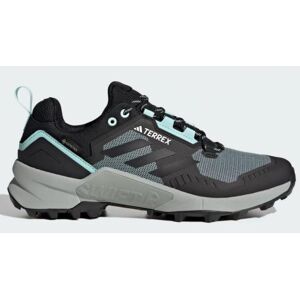 Adidas Terrex Swift R3 Gtx Schuhe - Wasserdichte Wanderschuhe Adidas Terrex Swift R3 Gtx Schuhe - Wasserdichte Wanderschuhe