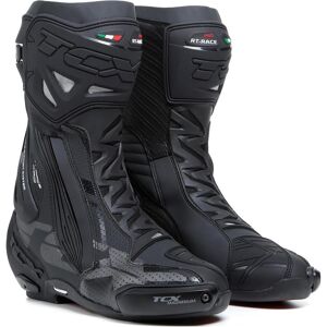 TCX, Motorradschuhe, Stiefel RT-Race Pro Air 2021 (Herren, 40) TCX, Motorradschuhe, Stiefel RT-Race Pro Air 2021 (Herren, 40)
