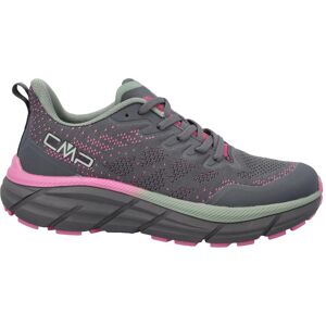 CMP Rahmsy Damen multifunktionale Schuhe - Schuhe CMP Rahmsy Damen multifunktionale Schuhe - Schuhe