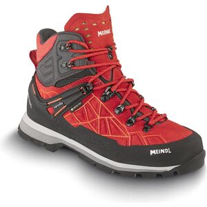 Meindl, Damen, Wanderschuhe, Lite Summit Lady GTX Damen Wanderschuhe (37.5) Meindl, Damen, Wanderschuhe, Lite Summit Lady GTX Damen Wanderschuhe (37.5)