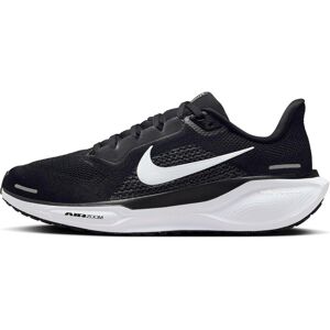 Nike, Damen, Laufschuhe, Women's Pegasus 41 (39), Grau, Weiss, Schwarz Nike, Damen, Laufschuhe, Women's Pegasus 41 (39), Grau, Weiss, Schwarz