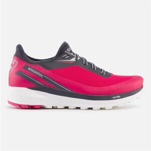 Rossignol, Damen, Laufschuhe, Skpr Wp Candy Schuhe (38.5), Pink Rossignol, Damen, Laufschuhe, Skpr Wp Candy Schuhe (38.5), Pink
