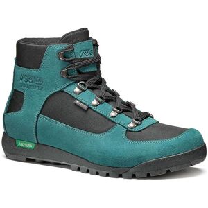 Asolo Supertrek GTX Wanderschuhe - Wasserabweisend - Leicht - Europa Asolo Supertrek GTX Wanderschuhe - Wasserabweisend - Leicht - Europa