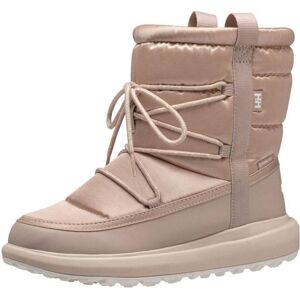 Helly Hansen, Damen, Boots + Stiefel, Buty zimowe damskie W ISOLABELLA 2 DEMI ROSE DUST / SHELL r. 39.3 (11837-28), Braun, (38) Helly Hansen, Damen, Boots + Stiefel, Buty zimowe damskie W ISOLABELLA 2 DEMI ROSE DUST / SHELL r. 39.3 (11837-28), Braun, (38)
