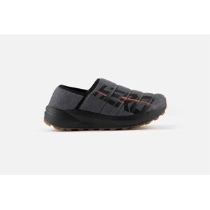 Rossignol, Herren, Veloschuhe, Rossi Chalet Hero Schuhe (41) Rossignol, Herren, Veloschuhe, Rossi Chalet Hero Schuhe (41)