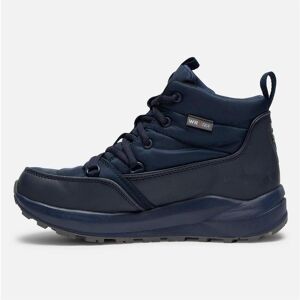 Rossignol, Herren, Boots + Stiefel, Rossi Resort WP 2.0, Blau, (44.5) Rossignol, Herren, Boots + Stiefel, Rossi Resort WP 2.0, Blau, (44.5)