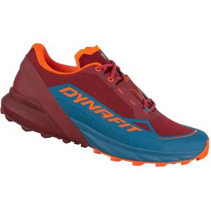 Dynafit, Herren, Laufschuhe, Ultra 50 Laufschuh (46.5), Rot Dynafit, Herren, Laufschuhe, Ultra 50 Laufschuh (46.5), Rot