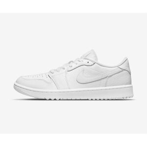 Nike, Golfschuhe, (40.5) Nike, Golfschuhe, (40.5)