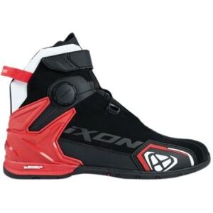 Ixon, Wanderschuhe, Wanderschuhe Bull 2 Wp (46) Ixon, Wanderschuhe, Wanderschuhe Bull 2 Wp (46)