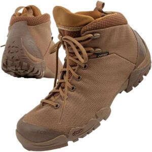 Garmont, Damen, Wanderschuhe, Nemesis 4.0 Damen Wanderschuhe (39.5) Garmont, Damen, Wanderschuhe, Nemesis 4.0 Damen Wanderschuhe (39.5)