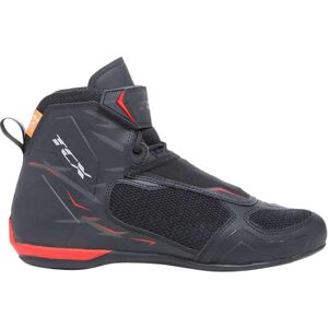 TCX, Motorradschuhe, Schuhe R04D Air (45) TCX, Motorradschuhe, Schuhe R04D Air (45)