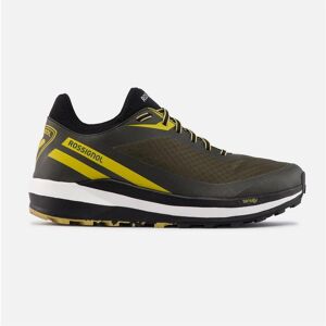Rossignol, Herren, Laufschuhe, Skpr Wp Acinus Leaf Schuhe (43), Grün Rossignol, Herren, Laufschuhe, Skpr Wp Acinus Leaf Schuhe (43), Grün