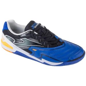 Joma, Herren, Hallenschuhe, Cancha 2505 IN Blau (43.5), Blau Joma, Herren, Hallenschuhe, Cancha 2505 IN Blau (43.5), Blau