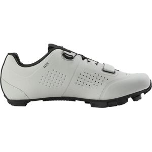 Northwave, Unisex, Veloschuhe, Razer MTB-Schuhe (46), Grau Northwave, Unisex, Veloschuhe, Razer MTB-Schuhe (46), Grau