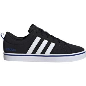 Adidas Herren, Sneakers, VS Pace 2.0 Lifestyle Skateboardschuhe, Schwarz, (40 2/3) Adidas Herren, Sneakers, VS Pace 2.0 Lifestyle Skateboardschuhe, Schwarz, (40 2/3)