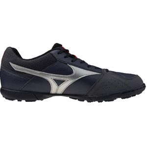 Mizuno, Herren, Fussballschuhe, Morelia Sala Club TF Schuhe (44.5), Grau Mizuno, Herren, Fussballschuhe, Morelia Sala Club TF Schuhe (44.5), Grau