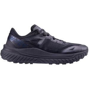 Hitec, Herren, Wanderschuhe, Catalina Trail Low Nwp Schuhe (41), Schwarz Hitec, Herren, Wanderschuhe, Catalina Trail Low Nwp Schuhe (41), Schwarz