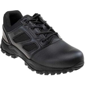 Magnum, Unisex, Sneakers, Elite Spider X 3.0 Schwarz 42 Taktische Schuhe, Schwarz, (42) Magnum, Unisex, Sneakers, Elite Spider X 3.0 Schwarz 42 Taktische Schuhe, Schwarz, (42)