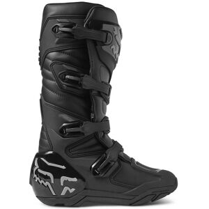 Fox, Motorradschuhe, Comp X Boot (Herren, 46) Fox, Motorradschuhe, Comp X Boot (Herren, 46)