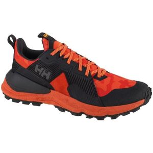 Helly Hansen, Herren, Laufschuhe, Hawk Stapro Tr (44.5), Orange Helly Hansen, Herren, Laufschuhe, Hawk Stapro Tr (44.5), Orange