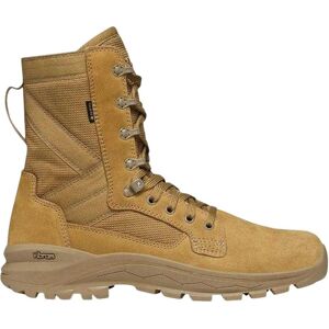 Garmont, Herren, Wanderschuhe, T8 Extreme Evo Gtx Regular Schuhe (37), Mehrfarbig, Grün, Braun Garmont, Herren, Wanderschuhe, T8 Extreme Evo Gtx Regular Schuhe (37), Mehrfarbig, Grün, Braun