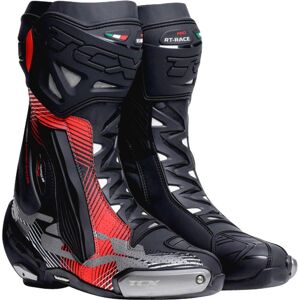 TCX, Motorradschuhe, Stiefel RT-Race Pro Air (Herren, 43) TCX, Motorradschuhe, Stiefel RT-Race Pro Air (Herren, 43)