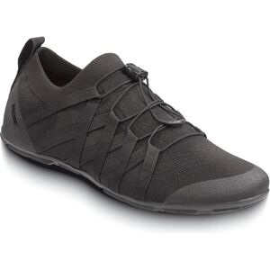Meindl, Herren, Wanderschuhe, Pure Freedom (41), Schwarz Meindl, Herren, Wanderschuhe, Pure Freedom (41), Schwarz