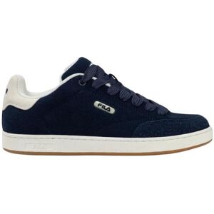 FILA, Herren, Sneakers, Boldbay Herrenschuhe, Blau, (44) FILA, Herren, Sneakers, Boldbay Herrenschuhe, Blau, (44)