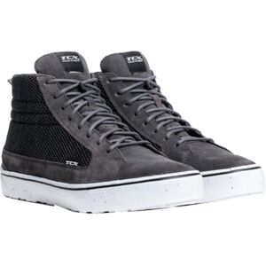 TCX, Motorradschuhe, Stiefel Street 3 Air (Herren, 40) TCX, Motorradschuhe, Stiefel Street 3 Air (Herren, 40)
