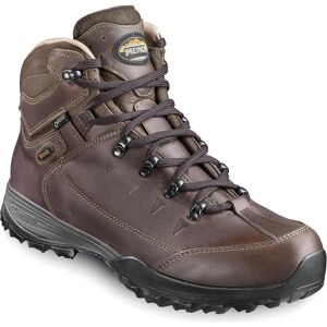 Meindl Herren Stowe GTX Wanderschuhe - Braun - Wasserdicht Meindl Herren Stowe GTX Wanderschuhe - Braun - Wasserdicht